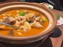 -清水亭湖北菜(大屯DT51店)