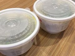 -小杨生煎(宜川路店)