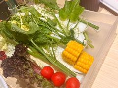 -阳坊胜利涮羊肉(阳坊总店)