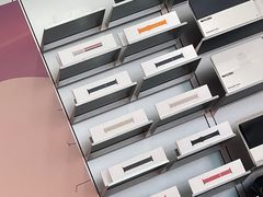 -Apple零售店(中街大悦城店)