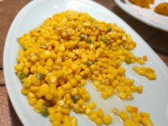-大胡同天津菜·海肠捞饭·津门皮皮虾锅贴一绝(西姜井店)