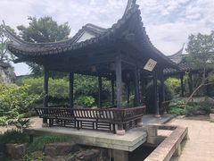 -金庸书院