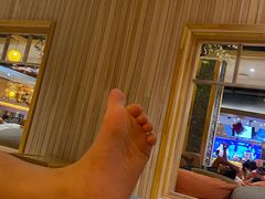 -星河湾温泉洗浴酒店