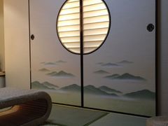 -怡尊阁和室榻榻米全屋定制工厂店