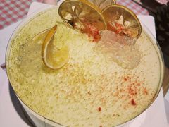 -ABC Cooking Studio(上海环球金融中心店)