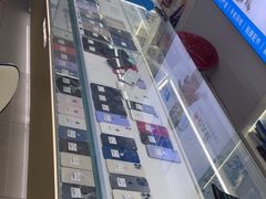 -成硕数码二手优品手机维修(七宝店)