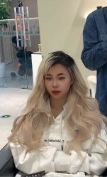 -RECOUP by ReMINGLE睿卡博