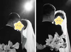 -保定巴黎婚纱摄影