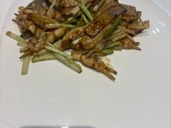 -尊立方海鲜酒店·生日宴·家宴