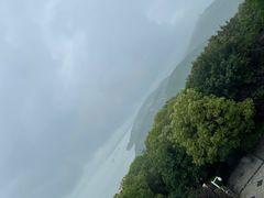 -宝界山林公园