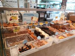 -DEMO黛慕蛋糕(中泰店)