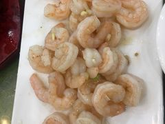 -桃子餐厅·天津菜(红星路直营店)