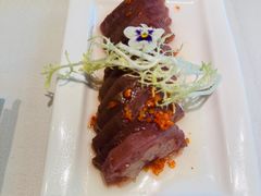 -春暖花开(西溪店)