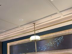 -青蓬蒸汽海鲜·深圳老字号·团建聚会(壹方城店)