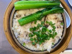 -东方御宴海鲜酒楼(棕泉酒店)