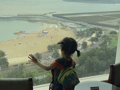 -珠海怡景湾大酒店