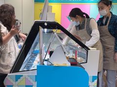 -柠檬车露(卖草地店)