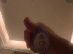 -手佳·水疗汇(嘉益店)