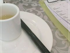 -六婶西关小厨(光塔路店)