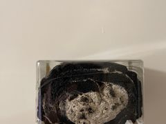 -赵小璐快乐甜品蛋糕(平安路店)