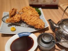 -和幸(春熙路群光广场店)