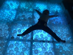 -幻贝家儿童乐园(苏州中心店)