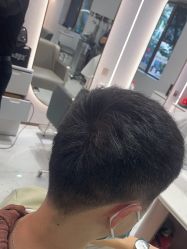 -LJOY丽锦造型·烫发染发