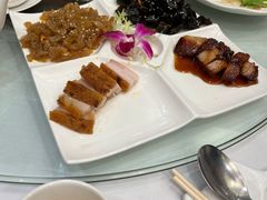 -广州酒家(文昌总店)