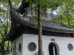 -汇龙潭