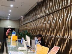 -御水泉休闲娱乐中心