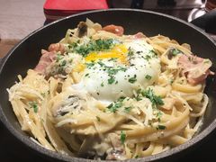 -Goose Island Brewhouse鹅岛精酿啤酒酿造工坊餐厅