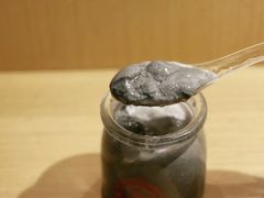-义顺牛奶公司