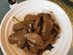 -新聚丰菜馆(太监弄店)