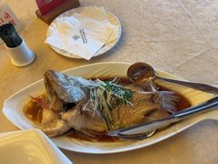 -亚龙湾红树林度假酒店御粤阁