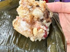 -嘉华小吃(蛇口市场店)