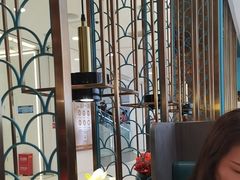 -半天妖烤鱼(西直门凯德mall店)