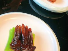 -夜上海(新天地店)