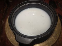 -大良毋米粥·粥底火锅(岭南天地店)