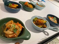 -52+餐厅(王府井喜悦店)
