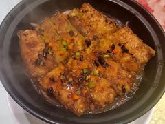 -三六三杭州菜(水上总店)
