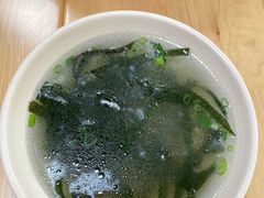 -晓友烧麦(光华村店)