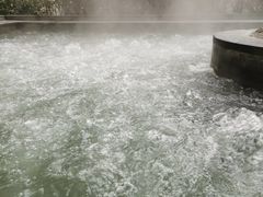 -九号温泉生活馆