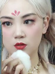 -盘子女人坊古装写真摄影(南京总店)