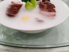 -伊尹活海参馆(衡山路店)