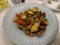 -围龙屋客家食府(福田店)