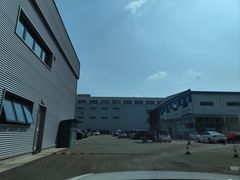 -北京祥龙博瑞汽车服务（集团）有限公司六分公司