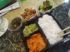 -来客家食府 · 福建客家菜(厦禾路店)