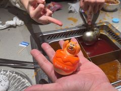-海底捞火锅(丰尚国际广场店)
