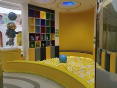 -佛山中大口腔医院·市二级口腔专科医院