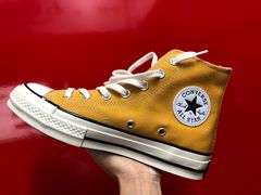 -CONVERSE匡威(正佳广场店)